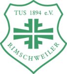 TuS Rimschweiler /​ VB Zweibrücken